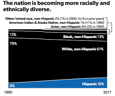 Screen Shot 2019-05-02 at 9.25.18 AM.png